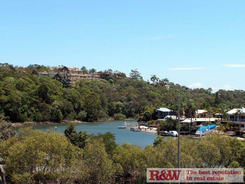 Apartment 18, Bella Casa , 40 Hastings Street, Noosa Heads QLD 4567