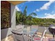 Apartment 18, Bella Casa , 40 Hastings Street, Noosa Heads QLD 4567