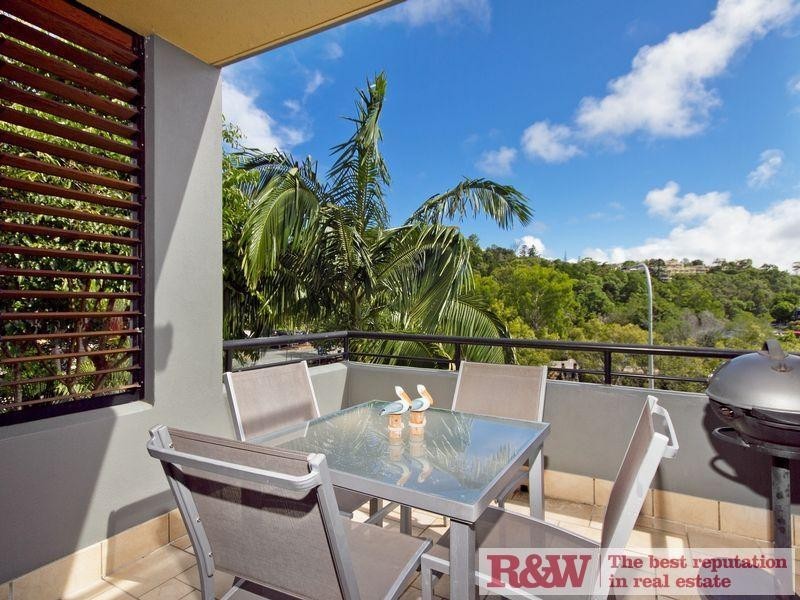 Apartment 18, Bella Casa , 40 Hastings Street, Noosa Heads QLD 4567