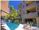 Apartment 18, Bella Casa , 40 Hastings Street, Noosa Heads QLD 4567