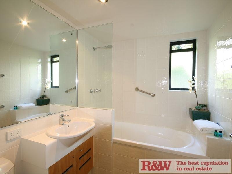 Apartment 18, Bella Casa , 40 Hastings Street, Noosa Heads QLD 4567