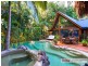 27 David Street, Noosa Heads QLD 4567
