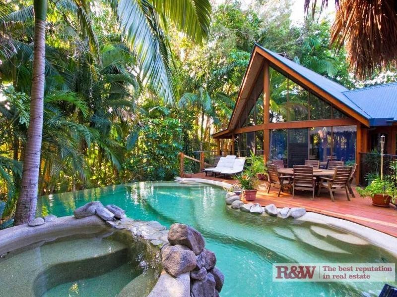 27 David Street, Noosa Heads QLD 4567