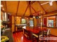27 David Street, Noosa Heads QLD 4567