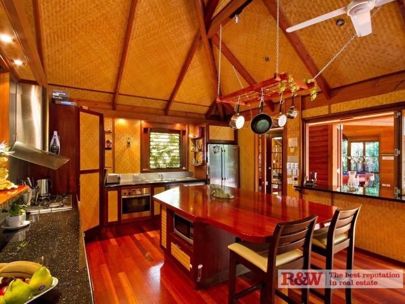 27 David Street, Noosa Heads QLD 4567