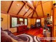27 David Street, Noosa Heads QLD 4567