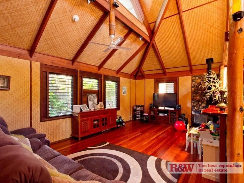 27 David Street, Noosa Heads QLD 4567