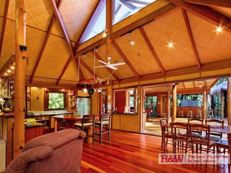 27 David Street, Noosa Heads QLD 4567