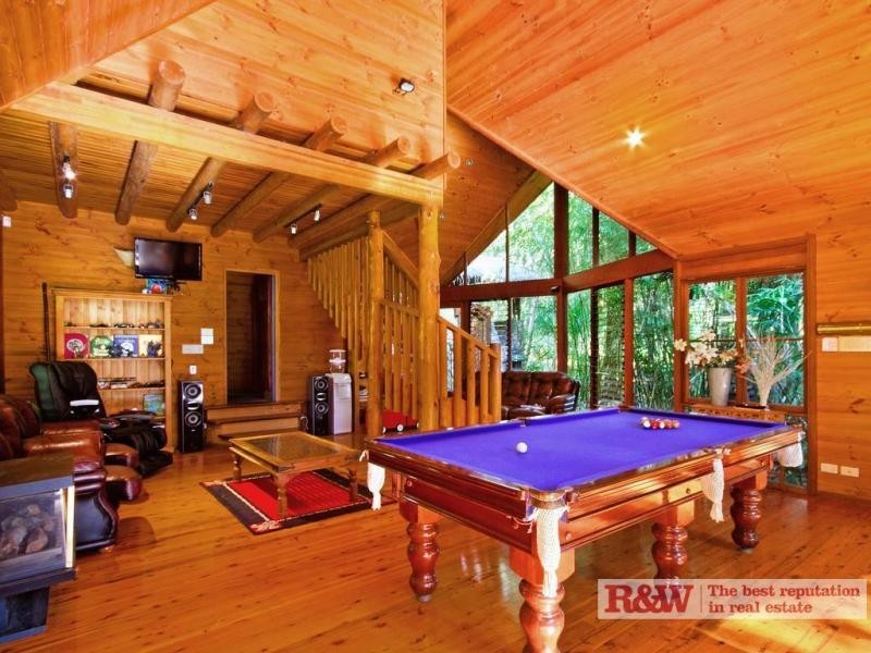 27 David Street, Noosa Heads QLD 4567