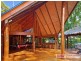 27 David Street, Noosa Heads QLD 4567