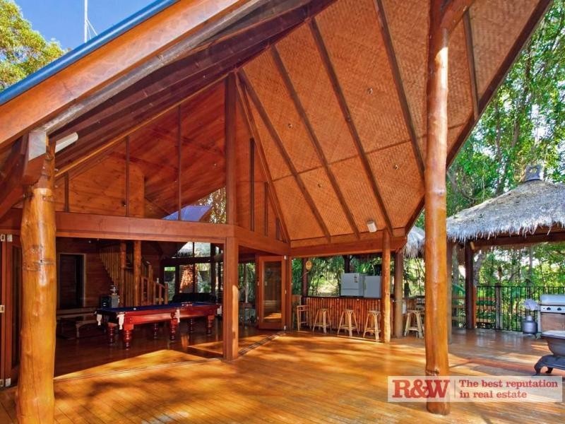 27 David Street, Noosa Heads QLD 4567