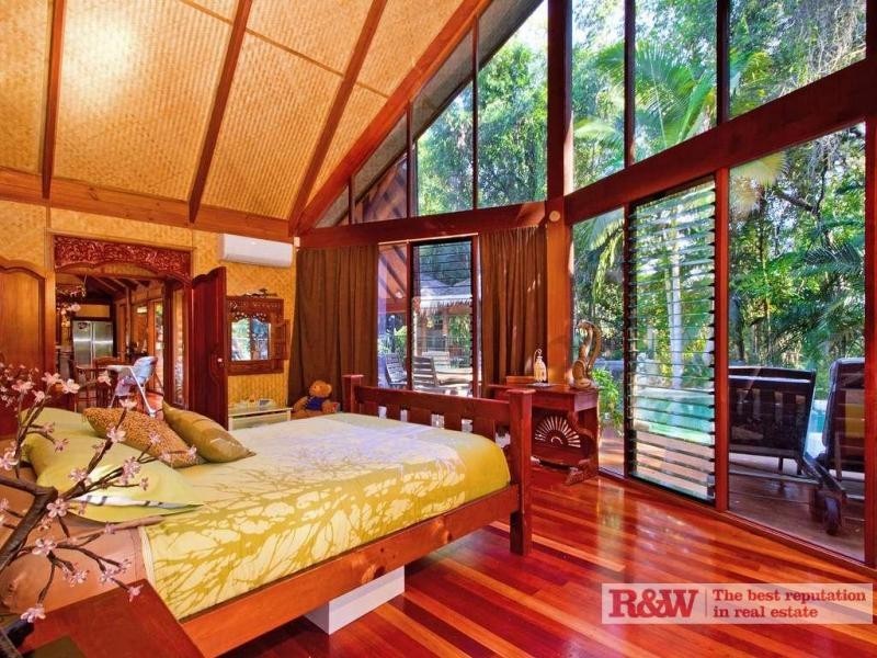 27 David Street, Noosa Heads QLD 4567