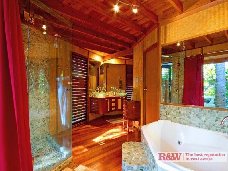 27 David Street, Noosa Heads QLD 4567