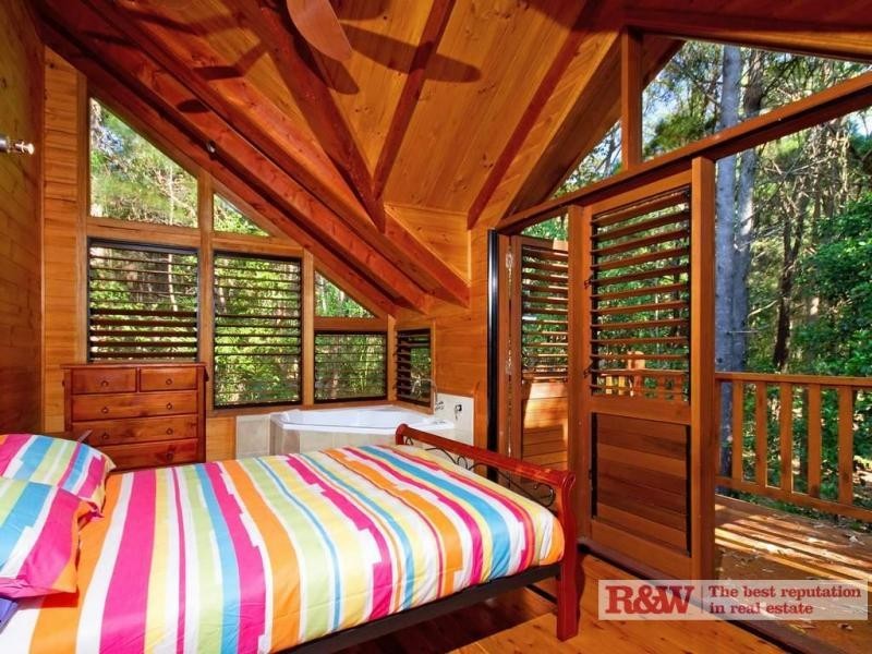 27 David Street, Noosa Heads QLD 4567