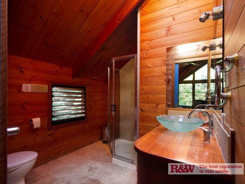 27 David Street, Noosa Heads QLD 4567
