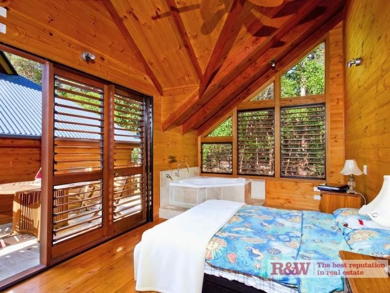 27 David Street, Noosa Heads QLD 4567