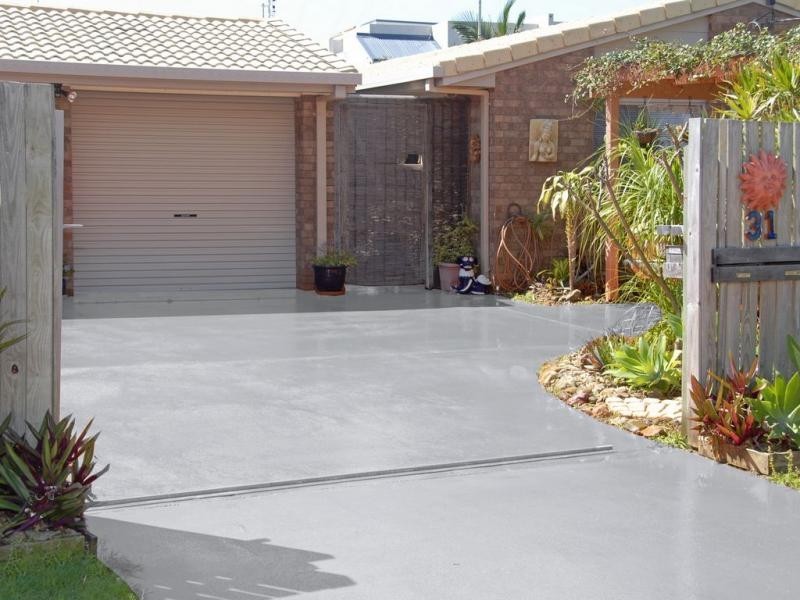 2/31 Orient Drive, Sunrise Beach QLD 4567
