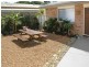 2/31 Orient Drive, Sunrise Beach QLD 4567