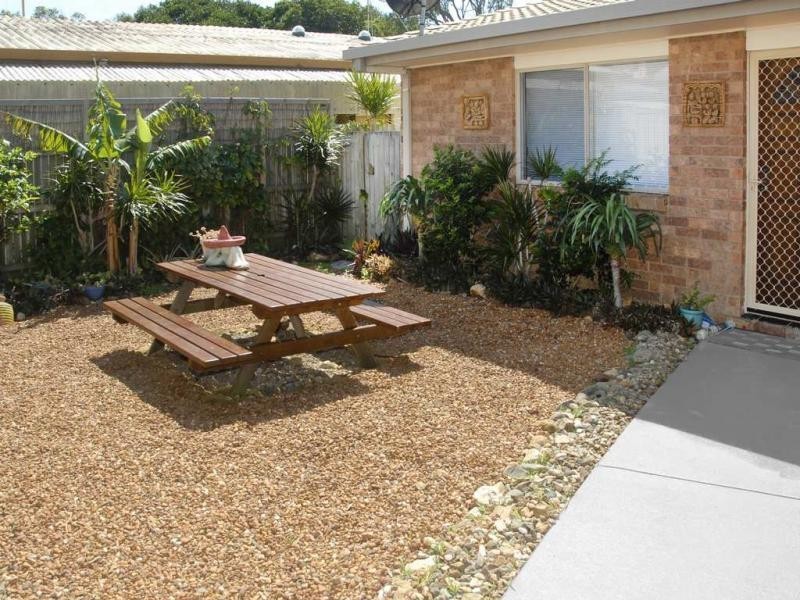 2/31 Orient Drive, Sunrise Beach QLD 4567