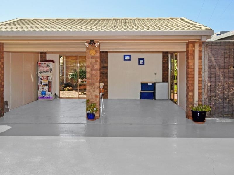 2/31 Orient Drive, Sunrise Beach QLD 4567