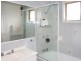 2/31 Orient Drive, Sunrise Beach QLD 4567