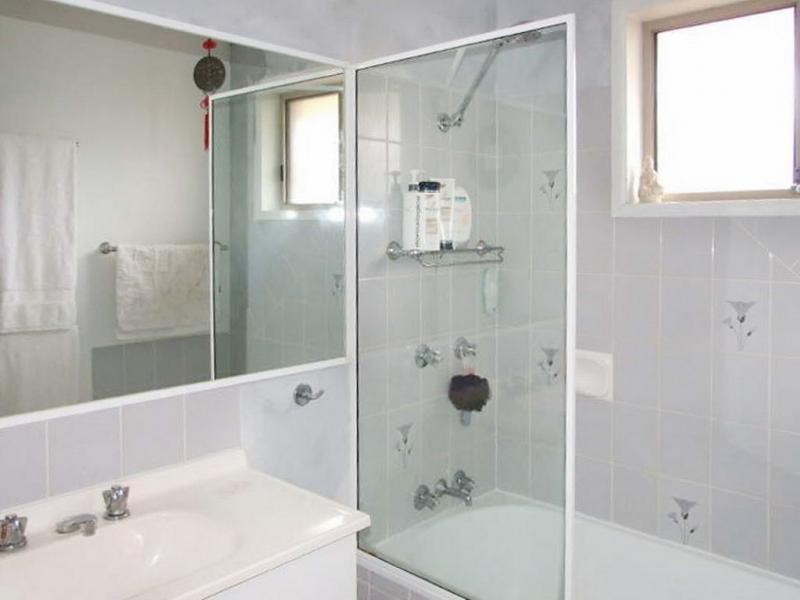 2/31 Orient Drive, Sunrise Beach QLD 4567