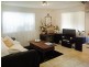2/31 Orient Drive, Sunrise Beach QLD 4567