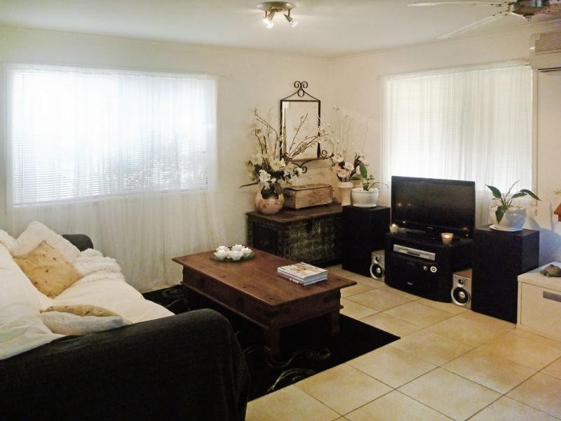 2/31 Orient Drive, Sunrise Beach QLD 4567