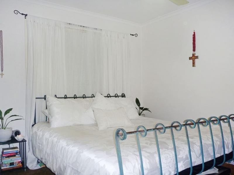 2/31 Orient Drive, Sunrise Beach QLD 4567