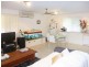 2/31 Orient Drive, Sunrise Beach QLD 4567