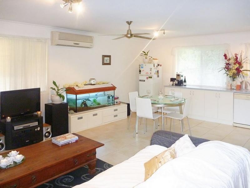 2/31 Orient Drive, Sunrise Beach QLD 4567