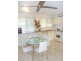2/31 Orient Drive, Sunrise Beach QLD 4567
