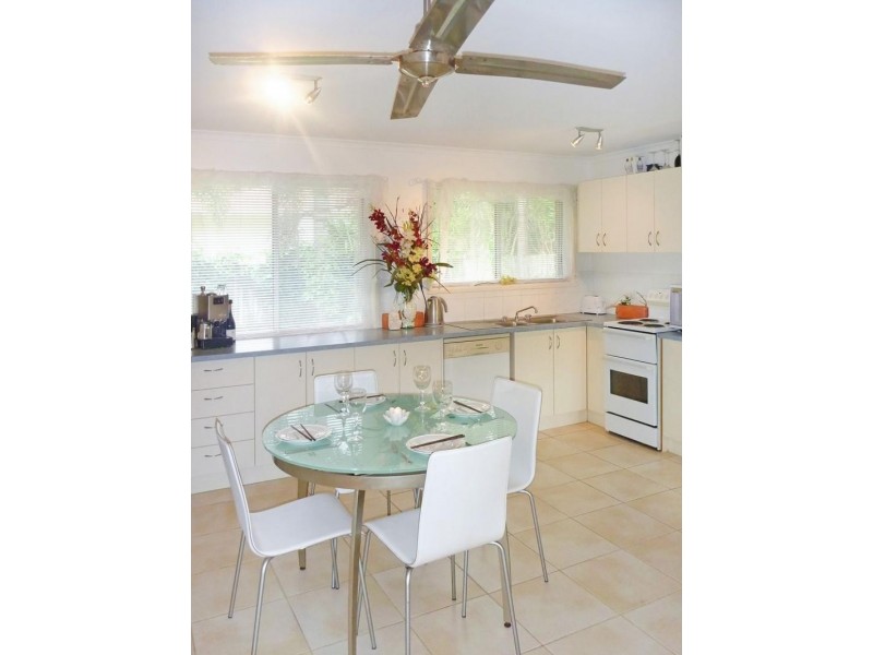 2/31 Orient Drive, Sunrise Beach QLD 4567