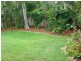 2/31 Orient Drive, Sunrise Beach QLD 4567
