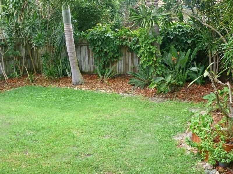 2/31 Orient Drive, Sunrise Beach QLD 4567