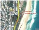 2/31 Orient Drive, Sunrise Beach QLD 4567