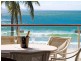 4/31 ‘The Breakers Noosa’, Hastings Street, Noosa Heads QLD 4567