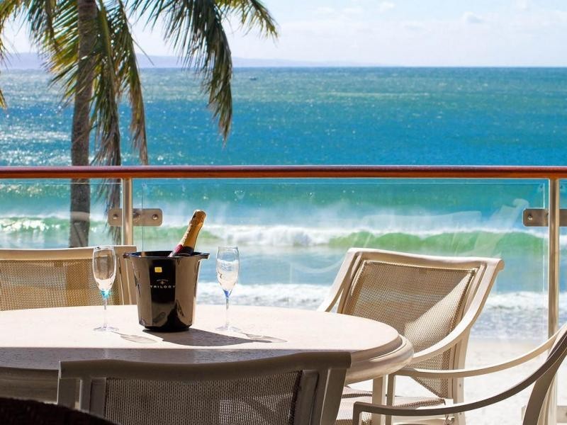 4/31 ‘The Breakers Noosa’, Hastings Street, Noosa Heads QLD 4567