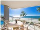 4/31 ‘The Breakers Noosa’, Hastings Street, Noosa Heads QLD 4567
