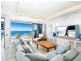 4/31 ‘The Breakers Noosa’, Hastings Street, Noosa Heads QLD 4567