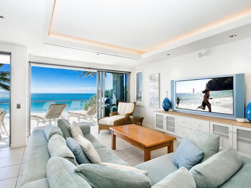 4/31 ‘The Breakers Noosa’, Hastings Street, Noosa Heads QLD 4567
