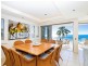 4/31 ‘The Breakers Noosa’, Hastings Street, Noosa Heads QLD 4567