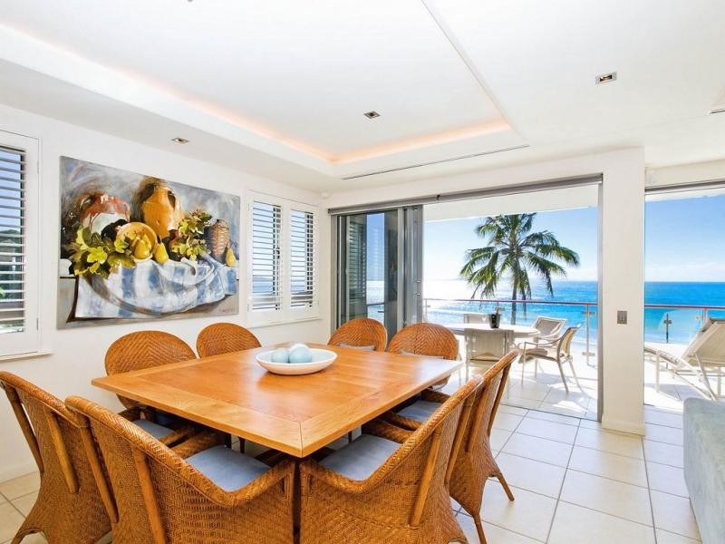 4/31 ‘The Breakers Noosa’, Hastings Street, Noosa Heads QLD 4567