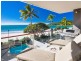 4/31 ‘The Breakers Noosa’, Hastings Street, Noosa Heads QLD 4567