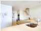 4/31 ‘The Breakers Noosa’, Hastings Street, Noosa Heads QLD 4567
