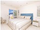 4/31 ‘The Breakers Noosa’, Hastings Street, Noosa Heads QLD 4567