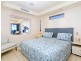 4/31 ‘The Breakers Noosa’, Hastings Street, Noosa Heads QLD 4567