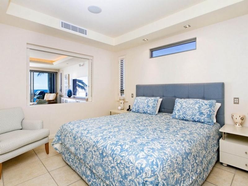 4/31 ‘The Breakers Noosa’, Hastings Street, Noosa Heads QLD 4567