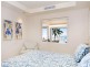 4/31 ‘The Breakers Noosa’, Hastings Street, Noosa Heads QLD 4567