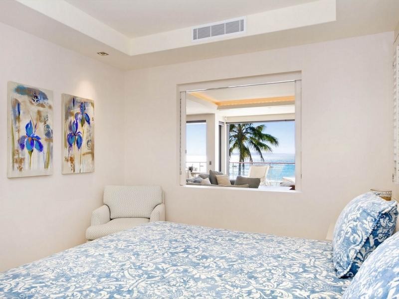 4/31 ‘The Breakers Noosa’, Hastings Street, Noosa Heads QLD 4567